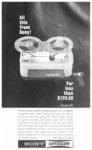 Sony 1964 5.jpg